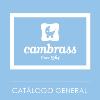 catalogo-general-es.jpg