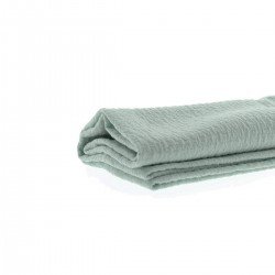 COMPLETO CULLA 3 PZ 80x120x1 CM MAGIA VERDE