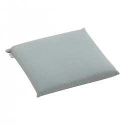 JEU 2 PCS.HOUSSE DE COUETTE 70 MAGIA VERT 110x170x3 CM