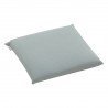 JGO 2 PCS.F.NORDICA CUNA 70 MAGIA VERDE 110x170x3 CM