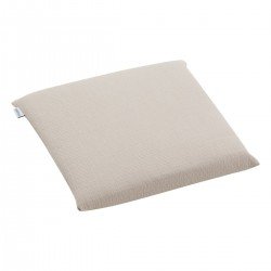 JGO 2 PCS.F.NORDICA CUNA 70 GREENY BEIGE 110x170x3 CM