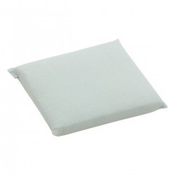 JEU 2 PCS.HOUSSE DE COUETTE 70 GREENY VERT 110x170x3 CM