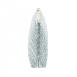 TOILET BAG MINI WINDSORD MINT 6x28x20 CM