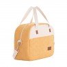 SAC DE MATERNITÉ PROME SOFT WINTER OCRE 18x41x31 CM