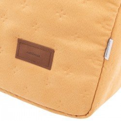 SAC DE MATERNITÉ PROME SOFT WINTER OCRE 18x41x31 CM