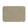 FASCIATOIO 40x60x1 CM SOFT WINTER KAKI