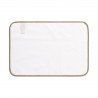 FASCIATOIO 40x60x1 CM SOFT WINTER KAKI