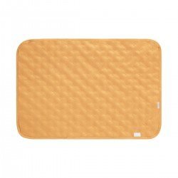 CAMBIADOR VESTIDOR 40x60x1 CM SOFT WINTER OCRE