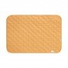 CAMBIADOR VESTIDOR 40x60x1 CM SOFT WINTER OCRE