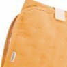 CAMBIADOR VESTIDOR 40x60x1 CM SOFT WINTER OCRE