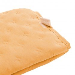 CAMBIADOR VESTIDOR 40x60x1 CM SOFT WINTER OCRE