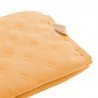 CAMBIADOR VESTIDOR 40x60x1 CM SOFT WINTER OCRE