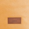 SAC POUSSETTE TALEGA SOFT WINTER OCRE 12x40x35 CM