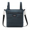 SAC POUSSETTE TALEGA URBAN OLIVE 12x40x35 CM