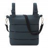 PRAM CARRYBAG TALEGA URBAN OLIVE 12x40x35 CM