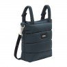BORSA PASSEGGINO TALEGA URBAN OLIVE 12x40x35 CM