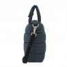 PRAM CARRYBAG TALEGA URBAN OLIVE 12x40x35 CM