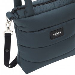 PRAM CARRYBAG TALEGA URBAN OLIVE 12x40x35 CM
