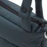 BORSA PASSEGGINO TALEGA URBAN OLIVE 12x40x35 CM