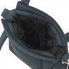 SAC POUSSETTE TALEGA URBAN OLIVE 12x40x35 CM
