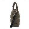 PRAM CARRYBAG TALEGA URBAN KAKI 12x40x35 CM