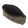 BOLSA ASEO URBAN KAKI 6x28x20 CM