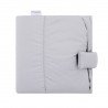 NAPPY CHANGER 40x60x1 CM URBAN GREY