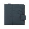 NAPPY CHANGER 40x60x1 CM URBAN OLIVE