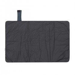 CAMBIADOR VESTIDOR 40x60x1 CM URBAN OLIVE