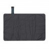NAPPY CHANGER 40x60x1 CM URBAN OLIVE