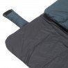 CAMBIADOR VESTIDOR 40x60x1 CM URBAN OLIVE
