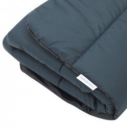 NAPPY CHANGER 40x60x1 CM URBAN OLIVE