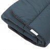 CAMBIADOR VESTIDOR 40x60x1 CM URBAN OLIVE