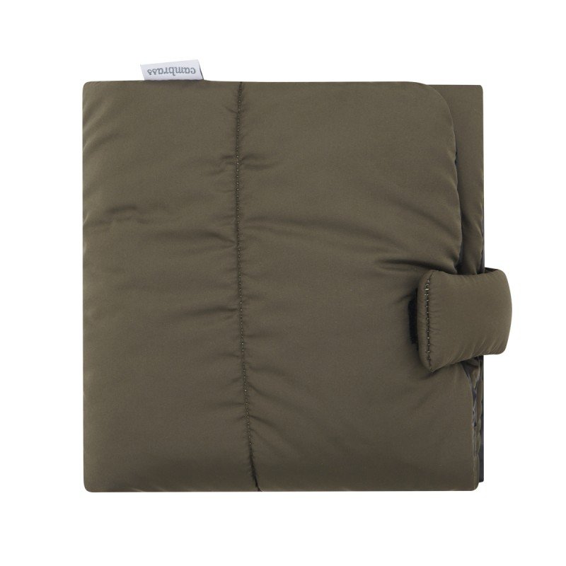 FASCIATOIO 40x60x1 CM URBAN KAKI
