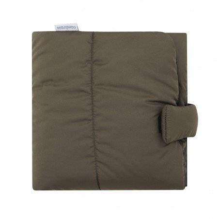 FASCIATOIO 40x60x1 CM URBAN KAKI