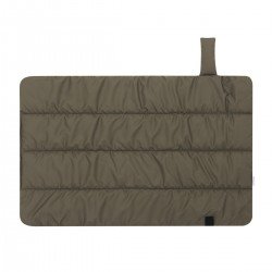 FASCIATOIO 40x60x1 CM URBAN KAKI