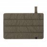 FASCIATOIO 40x60x1 CM URBAN KAKI