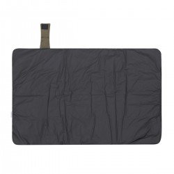 CAMBIADOR VESTIDOR 40x60x1 CM URBAN KAKI