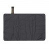 FASCIATOIO 40x60x1 CM URBAN KAKI