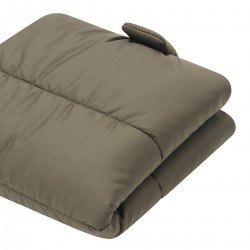 FASCIATOIO 40x60x1 CM URBAN KAKI