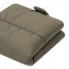 CAMBIADOR VESTIDOR 40x60x1 CM URBAN KAKI