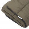 CAMBIADOR VESTIDOR 40x60x1 CM URBAN KAKI