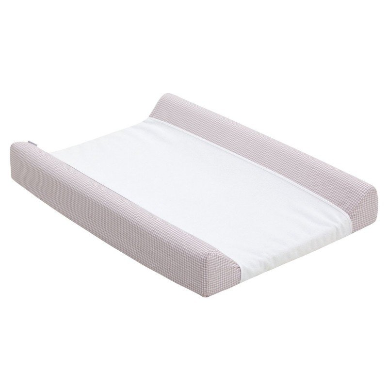 FASCIATOIO FOAM 50x70x9 CM MINI WINDSORD ROSA