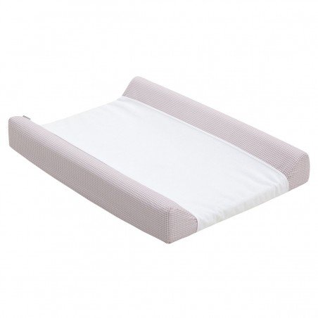 FASCIATOIO FOAM 50x70x9 CM MINI WINDSORD ROSA