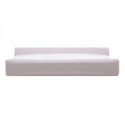 FASCIATOIO FOAM 50x70x9 CM MINI WINDSORD ROSA