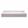 FASCIATOIO FOAM 50x70x9 CM MINI WINDSORD ROSA