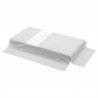 JOGGO 2 PCS.PIUMONE 70 MINI WINDSORD CRUDO 70x140x3 CM