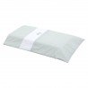 JGO 2 PCS.F.NORDICA CUNA 70 MINI WINDSORD MINT 110x170x3 CM