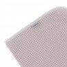 MANTA ALGODÓN 743,1 ROSA