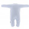 COMBI LONG 739,1 BLEU